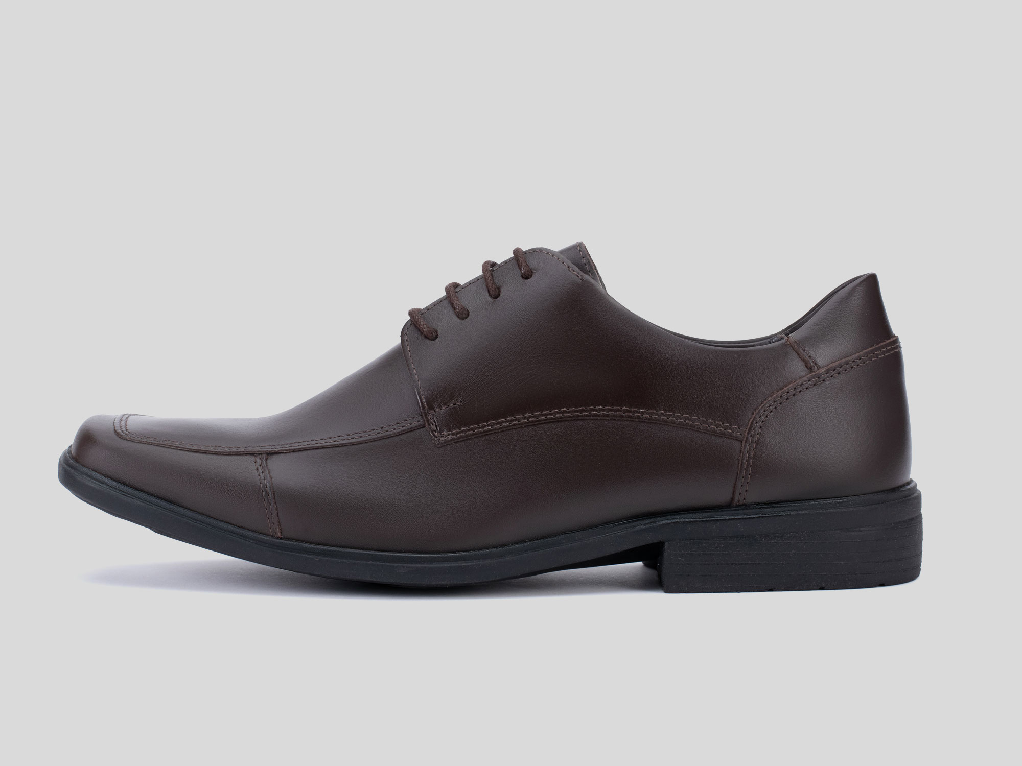 Linha Social e Casual
